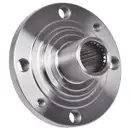 FEBI BILSTEIN 40233 Radnabe