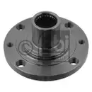 FEBI BILSTEIN 40233 Radnabe