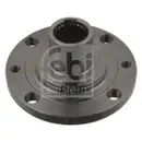 FEBI BILSTEIN 40233 Radnabe
