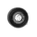 FEBI BILSTEIN 41133 Querlenkerlager für MITSUBISHI, PEUGEOT, CITROËN