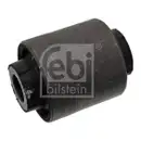 FEBI BILSTEIN 41133 Querlenkerlager für MITSUBISHI, PEUGEOT, CITROËN