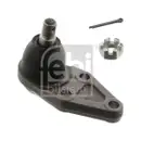 FEBI BILSTEIN 41252 Traggelenk für MITSUBISHI