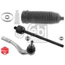 Spurstange Febi Bilstein 40167 Prokit für Mercedes Benz für Mercedes Benz