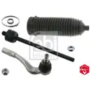 Spurstange Febi Bilstein 40167 Prokit für Mercedes Benz für Mercedes Benz