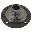 FEBI BILSTEIN 40229 Radnabe