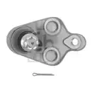 FEBI BILSTEIN 42994 Traggelenk