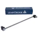 Stange/strebe Stabilisator Lemförder 29928 01 für Bmw Vorderachse Rechts