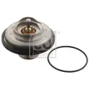 FEBI BILSTEIN 09324 Thermostat