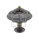 FEBI BILSTEIN 09677 Thermostat