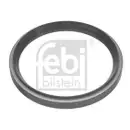 FEBI BILSTEIN 09898 Wellendichtring