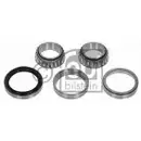 FEBI BILSTEIN 08132 Radlagersatz für FORD