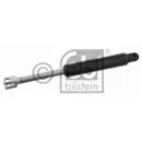 FEBI BILSTEIN 08140 Gasdruckfeder für MERCEDES-BENZ