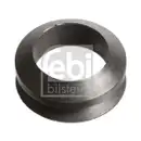 FEBI BILSTEIN 11607 Buchse für VOLVO