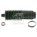 FEBI BILSTEIN 12812 Lenkmanschettensatz für FIAT, CITROËN, PEUGEOT