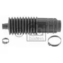 FEBI BILSTEIN 12812 Lenkmanschettensatz für FIAT, CITROËN, PEUGEOT