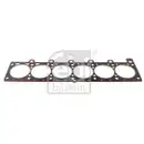 FEBI BILSTEIN 12881 Zylinderkopfdichtung für BMW