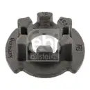 FEBI BILSTEIN 10469 Achsmutter