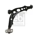 FEBI BILSTEIN 10572 Querlenker