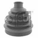 FEBI BILSTEIN 14768 Achsmanschette für FIAT, LANCIA, ALFA