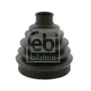 FEBI BILSTEIN 14768 Achsmanschette