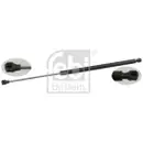 FEBI BILSTEIN 14500 Gasdruckfeder