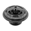 FEBI BILSTEIN 17896 Thermostat