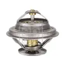 FEBI BILSTEIN 17896 Thermostat