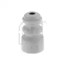 FEBI BILSTEIN 18381 Anschlagpuffer für VW