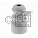 FEBI BILSTEIN 18381 Anschlagpuffer für VW