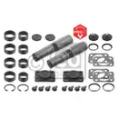 FEBI BILSTEIN 18420 Achsschenkelbolzensatz