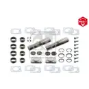 FEBI BILSTEIN 18420 Achsschenkelbolzensatz