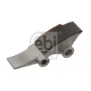 FEBI BILSTEIN 18951 Gleitschiene für MERCEDES-BENZ