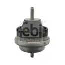 FEBI BILSTEIN 19015 Motorlager für PEUGEOT