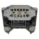 FEBI BILSTEIN 23992 Getriebelager