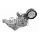 FEBI BILSTEIN 24653 Riemenspanner für AUDI, VW, SEAT, SKODA