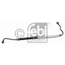 FEBI BILSTEIN 27219 Servolenkungsschlauch für BMW
