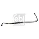 FEBI BILSTEIN 27219 Servolenkungsschlauch für BMW
