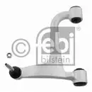FEBI BILSTEIN 26039 Querlenker für MERCEDES-BENZ