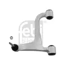 FEBI BILSTEIN 26039 Querlenker für MERCEDES-BENZ