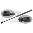 FEBI BILSTEIN 27901 Gasdruckfeder