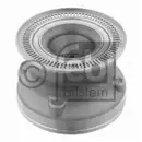 FEBI BILSTEIN 27790 Radlagersatz für MAN