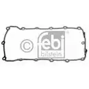 FEBI BILSTEIN 01570 Ventildeckeldichtung für BMW
