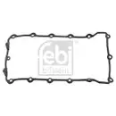 FEBI BILSTEIN 01570 Ventildeckeldichtung für BMW