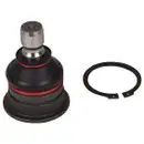 FEBI BILSTEIN 29705 Traggelenk