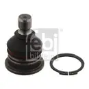 FEBI BILSTEIN 29705 Traggelenk