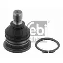 FEBI BILSTEIN 29705 Traggelenk