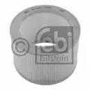 FEBI BILSTEIN 30352 Luftfilter für CITROËN, PEUGEOT