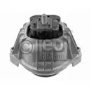 FEBI BILSTEIN 31013 Motorlager für BMW