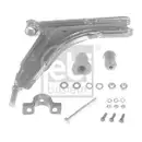 FEBI BILSTEIN 07217 Querlenker für VW