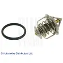 Thermostat Kühlmittel Blue Print ADD69203 für Daihatsu für Nissan für Toyota